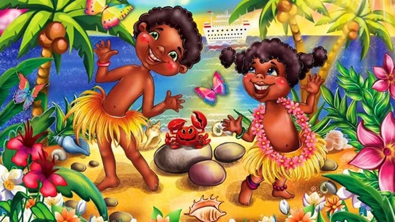 Банд одесса ♛ 😜😉► остров невезения ◄ ╬₪🤣😉●👍🏻