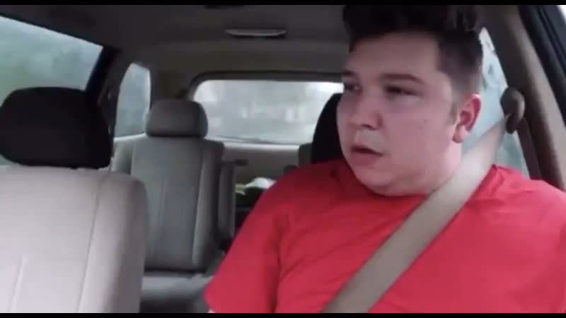 Регистратор джамала льюиса