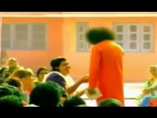 Sathya narayana sathya narayana posted a video on his