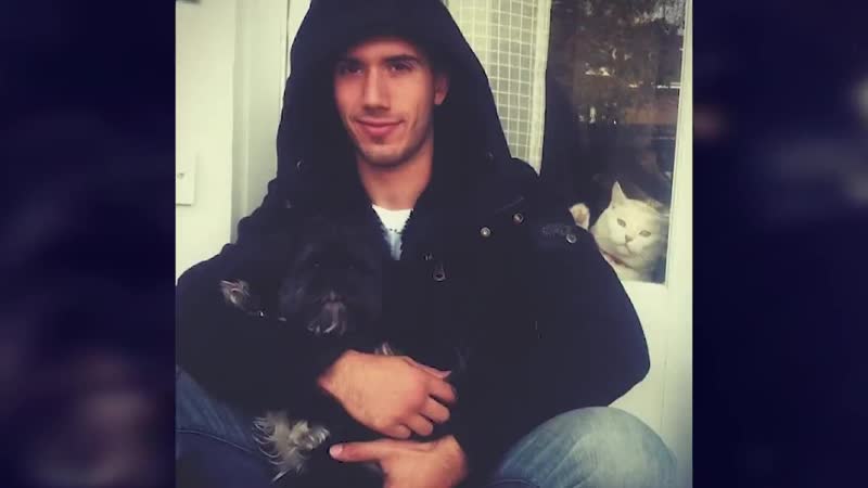 [фактория] самое интересное всегда происходит на заднем плане! (часть 2)