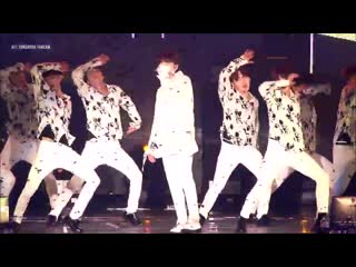 Kookoo my euphoria jungkook euphoria 50m 정국의 유포리아 50m @bts twt