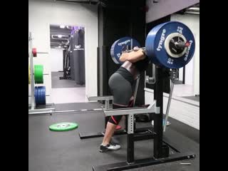 Vilma olsson 20200806 11 mp4