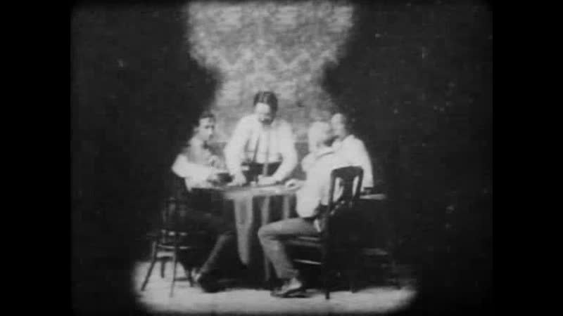 Сборник всякая всячина (выпуск №2) 1895 1909 (nk)