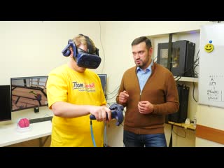 Прием, урфу социально гуманитарные науки, серия 2