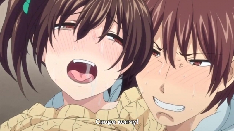 hentai олые родители hentai xxx 