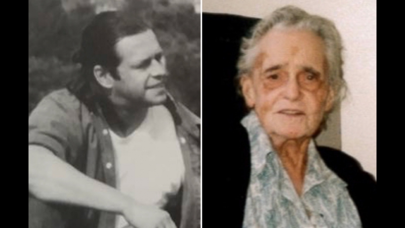 #голосаизархива выпуск 10 борис гребенщиков и анна шувалова