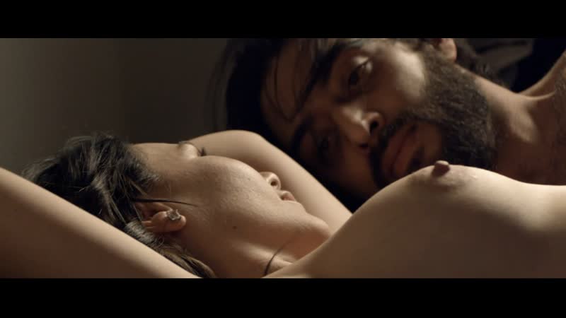 Fabiana perzabal, amparo barcia nude cena para tres (2013) hd 1080p watch online