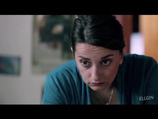 Твое порно мое порно (ellgin)