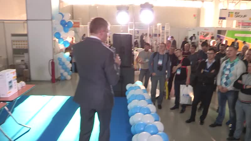 Сессия 5 iek сборка учетно распределительного щита