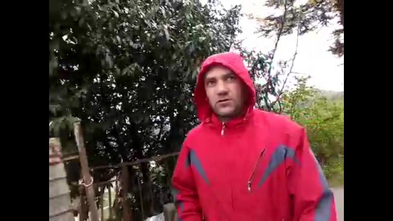 Вячеслав мальцев арестован (мнение, 13 04 2017)