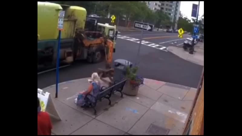 Попила кофейку