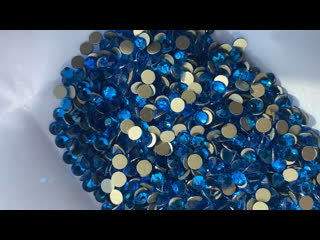 2088 capri blue