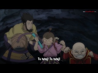 Bakumatsu gij roman 4 muxed mp4