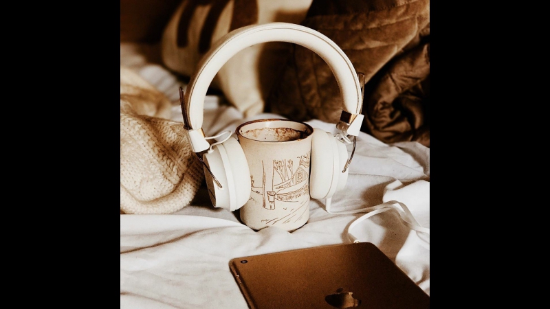 Секси чакра сиськотряс (поорём!)