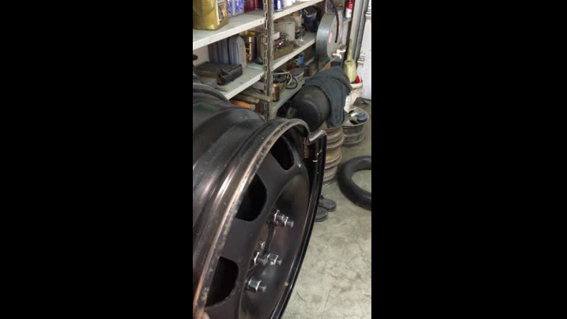 Праа литых дисков в иваново исправление геометрии диска! восстановление дисков, сварка аргоном