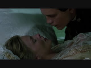 Опасные связи / dangerous liaisons (1988)