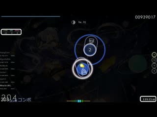 Miracle urg | dj taka quaver [nevo's extra] +nm 330x