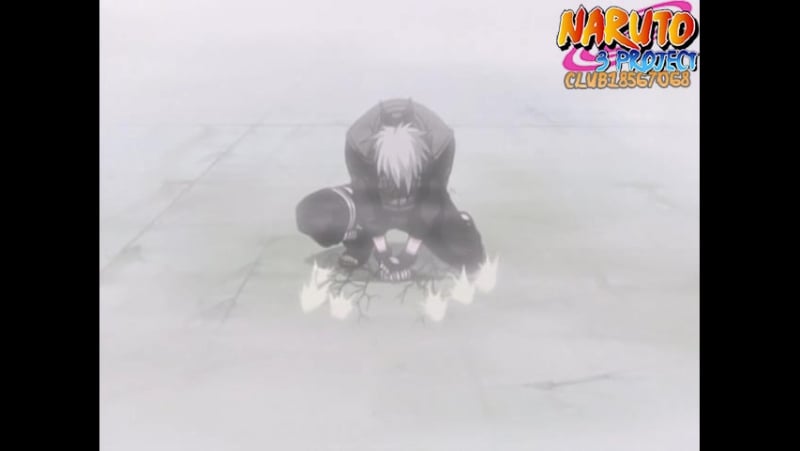 Кучиёсе дотон тсуига но дзюцу