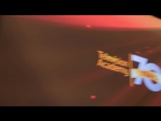 20160602 television academy celebrates 70th anniversary with star