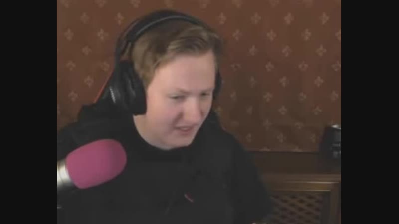 Просто ебите меня в рот толпой, это так странно(дк для вп)