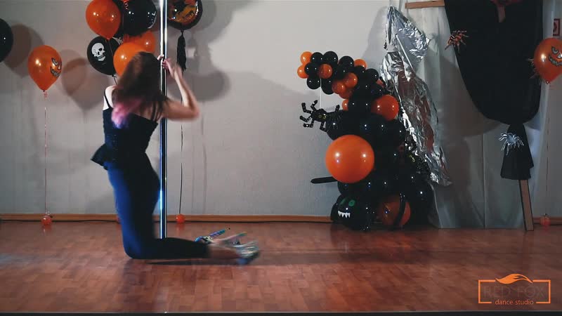 Чикурова оля экзотик