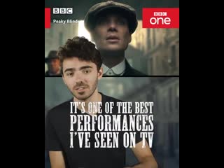 Superfans @kadymcdermottx, @spencermatthews, @sidemanallday and @nathansykes on everything you need to know about peakyblinders