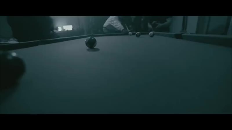 Michael aristotle no regrets mp4