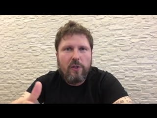 Кнут, саакашвили, проститутки