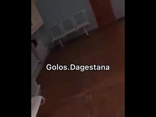 Golos dagestana 20200627 114804 0 mp4