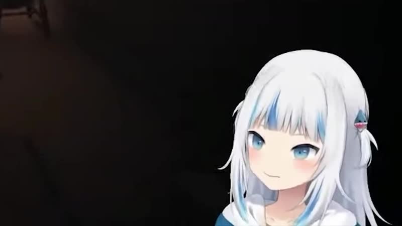 [z7trick] чики брики | гавр гура