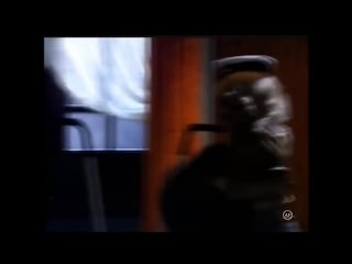 Casados con hijos i [episode17]