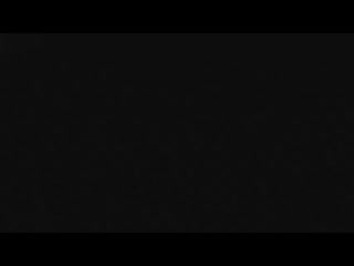 Lego star wars millennium falcon 75257 modification mp4