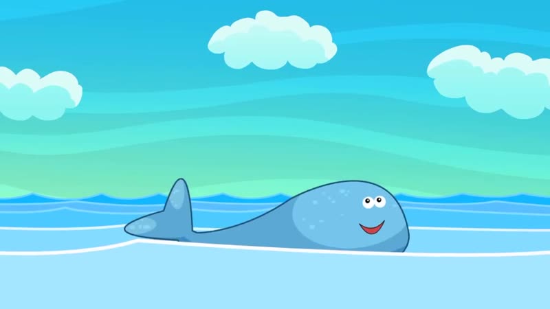 Bóg łączy nas piosenki dla dzieci bajubaju tv