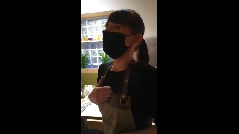 Pani uczy sanepid i policje prawa! nie mieli argumentów pozamiatała, musicie to zobaczyć! #otwieramy