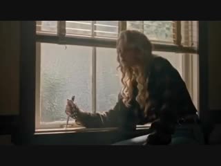 Young alice cooper vine