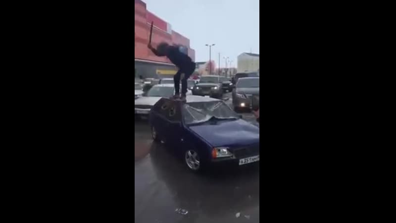 «пошёл, полный вперёд!» гости из братских республик наводят порядок