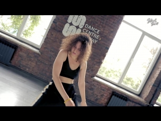 Jakomo спокойно (video 2018) #jakomo