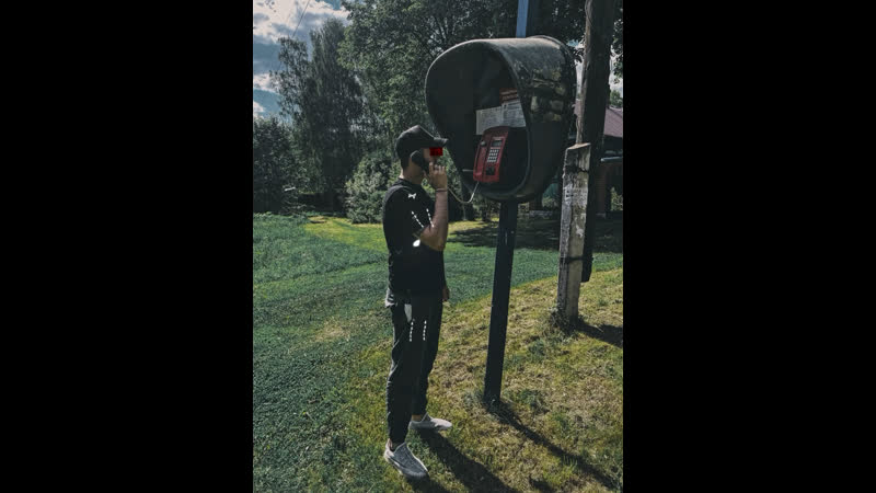 Инст айса i svi privat