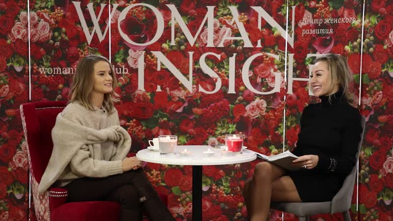 Интервью олеси пилевиной с очаровательной чемпионкой казахстана по стрип пластике евой шияновой