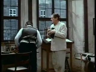 Alban berg wozzeck (