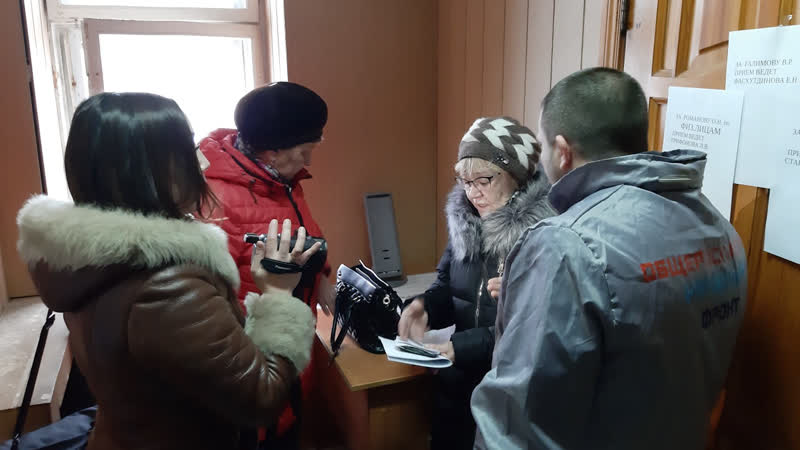Новости нижнекамска вместо помощи людям хамство и бумажная волокита вместо поддержки издевательства