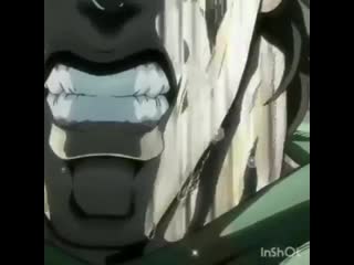 [gachimuchi & jojo] ceasar's porn