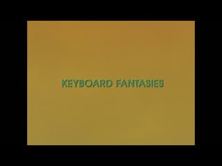 Keyboard fantasies the beverly glenn copeland story (2019) dir posy dixon