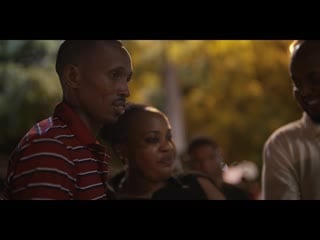 Наркобизнес [s01 e03] (2020) 720p [p ozz] mkv