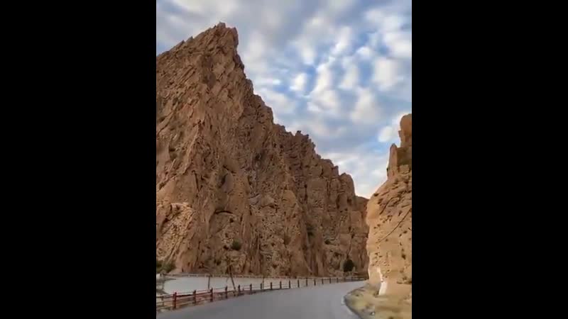 من بسكرة الجزائر القارة الجزائر algeria biskra