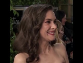 Вайнона райдер | winona ryder | @winonarydergroup