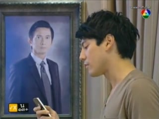 В сиянии солнца 7 серия (озвучка julia prosenuk)