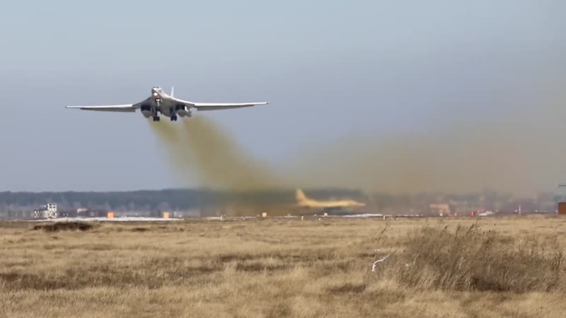 В вооруженных силах рф начался новый учебный год