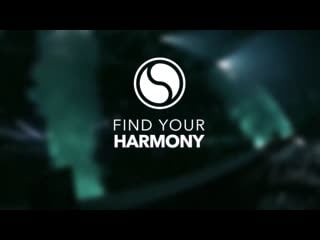 Andrew rayel find your harmony 221 (nifra guestmix)