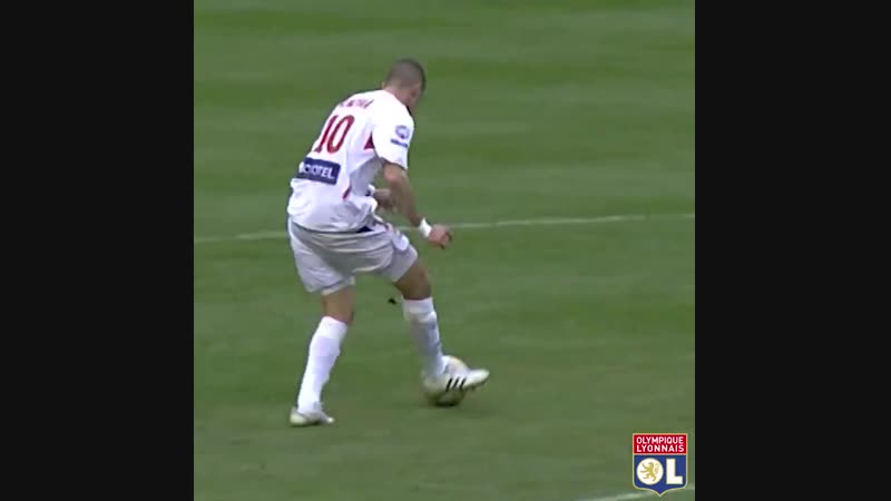 Olrétro samedi 1er mars 2008 losc ol
